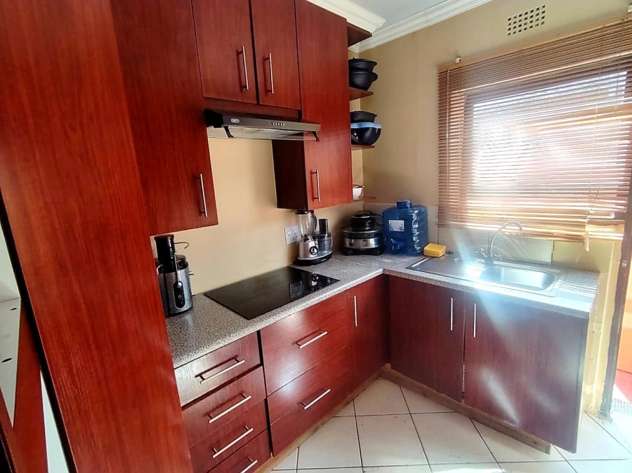 3 Bedroom Property for Sale in Amalinda Eastern Cape
